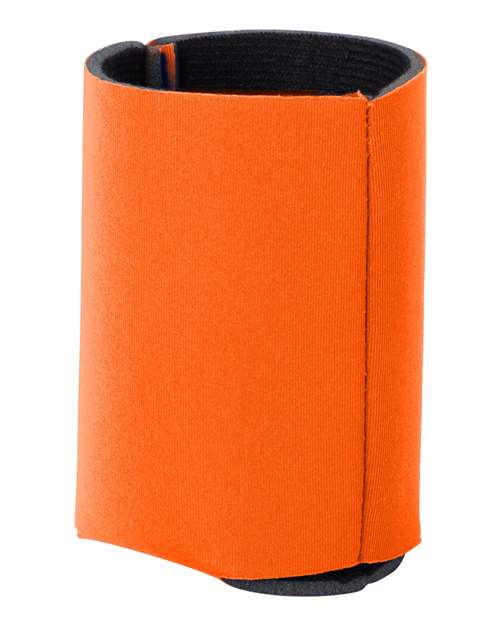 Liberty Bags Can Holder FT001