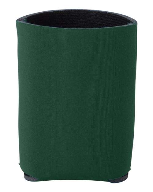 Liberty Bags Can Holder FT001