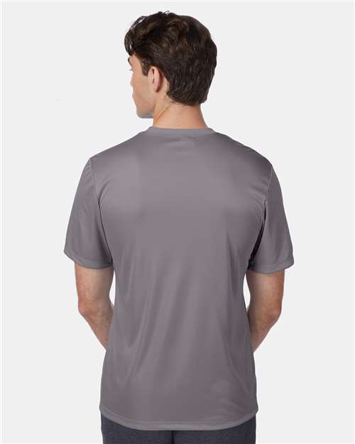 Hanes Unisex Cool DRI® Performance T-Shirt 4820