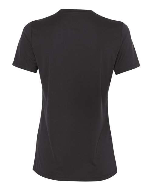 Hanes Women's Cool DRI® Performance T-Shirt 4830