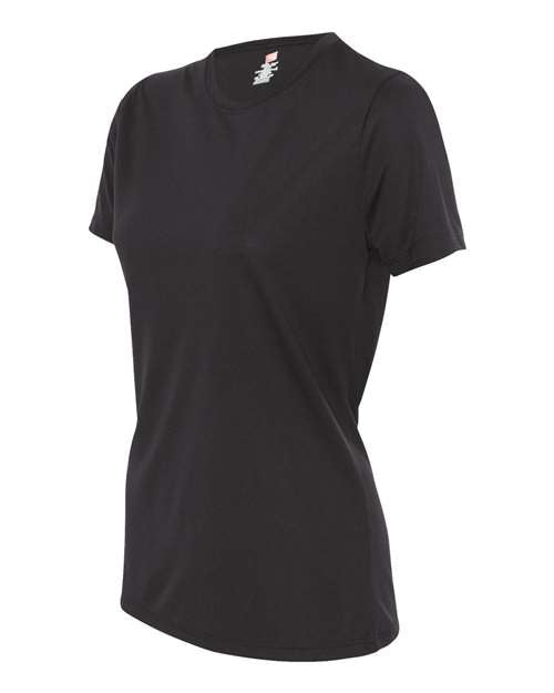 Hanes Women's Cool DRI® Performance T-Shirt 4830