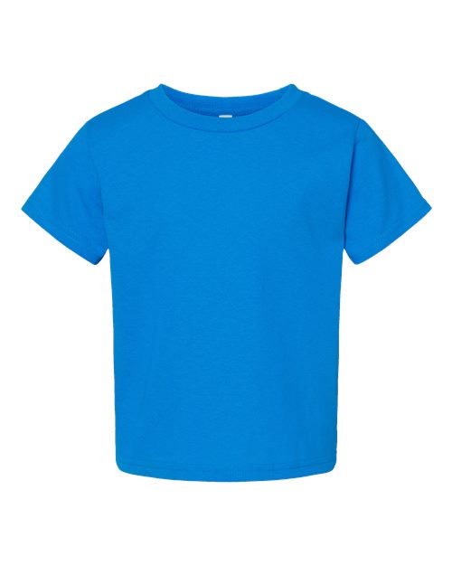 Rabbit Skins Youth Juvy T-Shirt 3301J