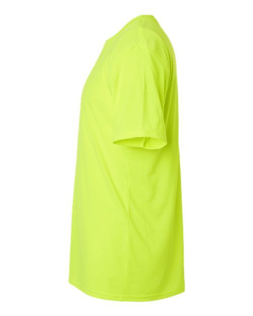 Gildan Unisex Performance® T-Shirt 42000