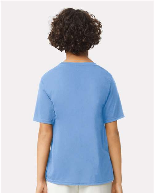 Gildan Youth Performance® T-Shirt 42000B