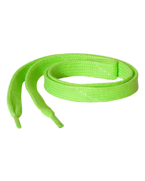 J. America Custom-Color Laces 8831