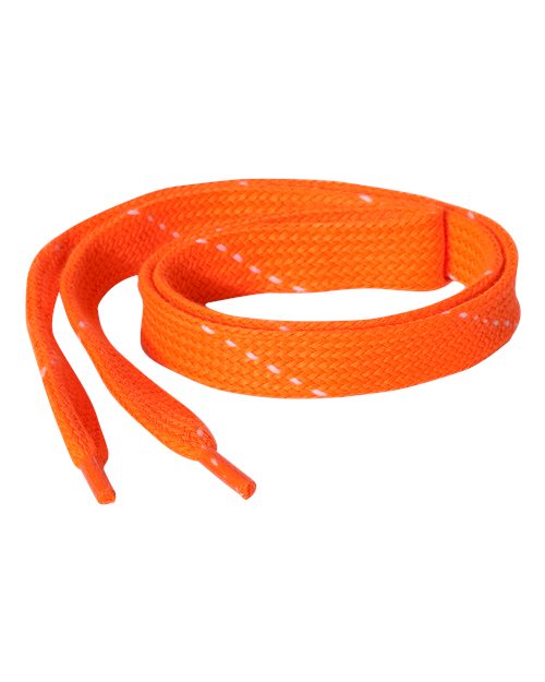 J. America Custom-Color Laces 8831