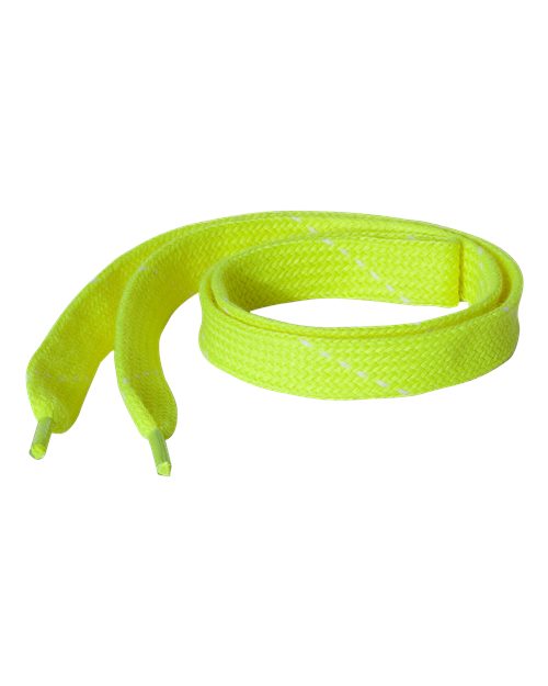 J. America Custom-Color Laces 8831
