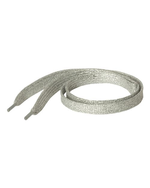 J. America Custom-Color Laces 8831