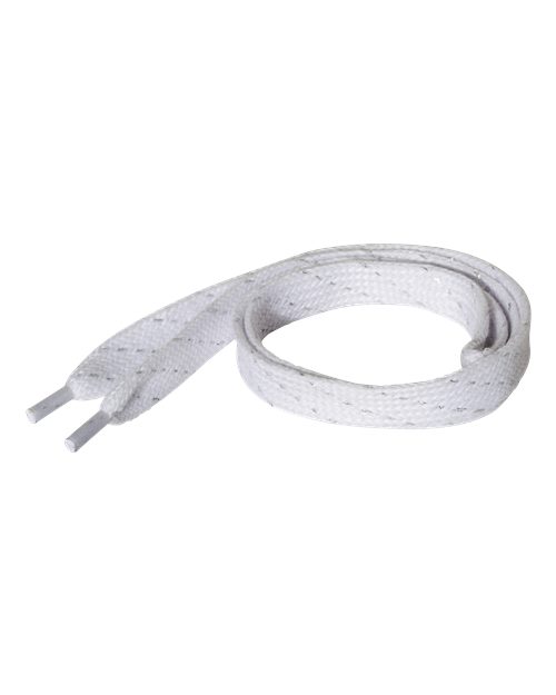 J. America Custom-Color Laces 8831