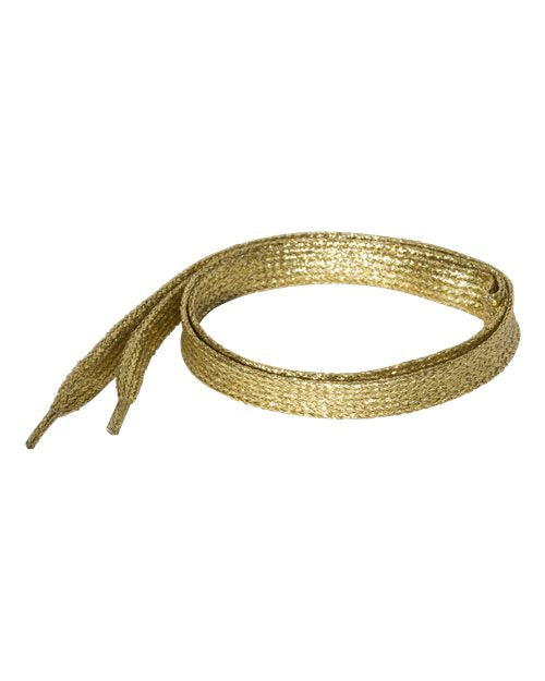 J. America Custom-Color Laces 8831