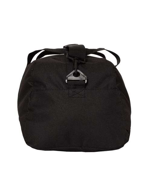 Liberty Bags 18" Duffel Bag 2250