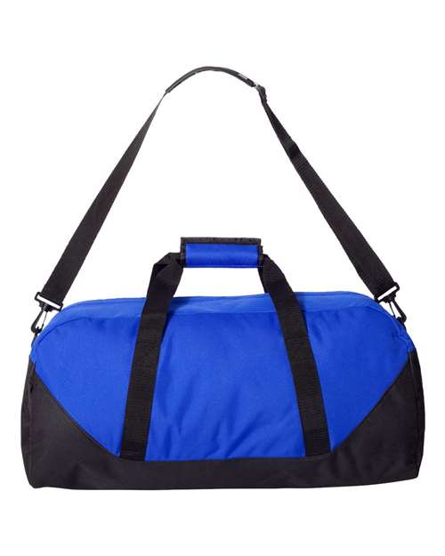 Liberty Bags 22 1/2" Duffel Bag 2251