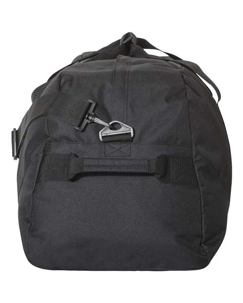 Liberty Bags 30" Duffel Bag 2252