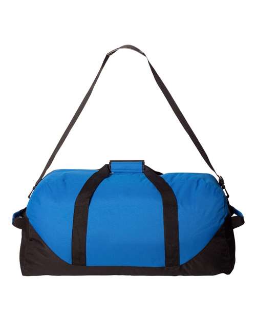 Liberty Bags 30" Duffel Bag 2252