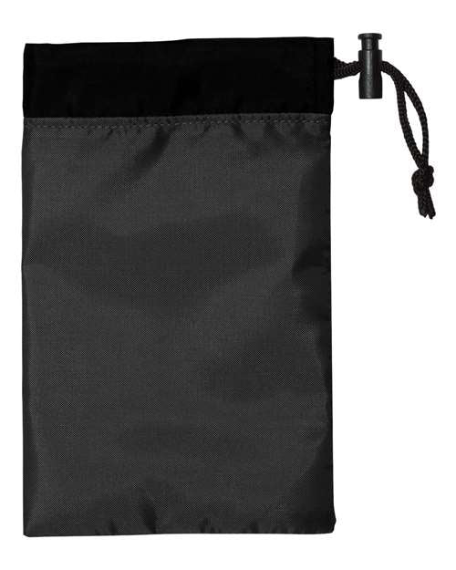 Liberty Bags Cinch Carry-All 5103
