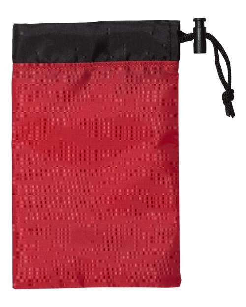 Liberty Bags Cinch Carry-All 5103