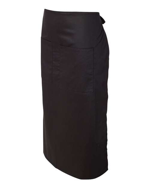 Liberty Bags Bistro Apron 5508