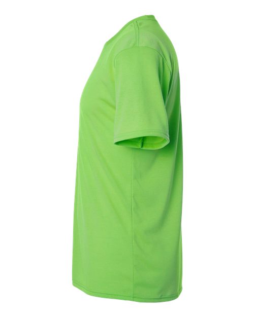 Gildan Unisex Performance® T-Shirt 42000