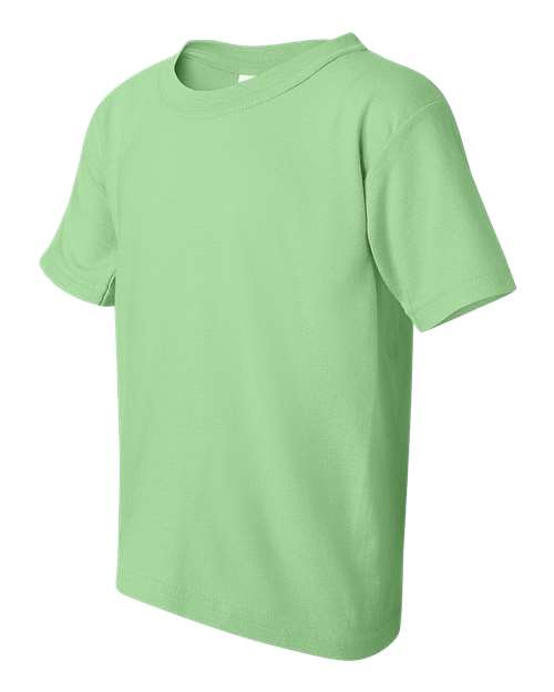Gildan Youth Heavy Cotton™ T-Shirt 5000B