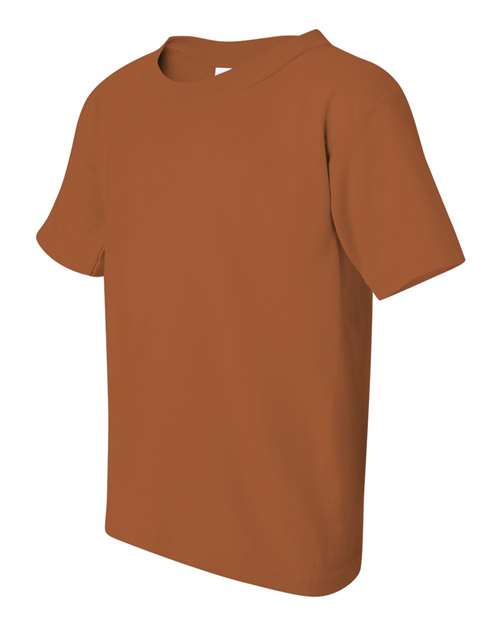 Gildan Youth Heavy Cotton™ T-Shirt 5000B