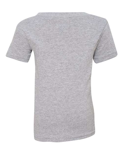 Gildan Toddler Heavy Cotton™ T-Shirt 5100P