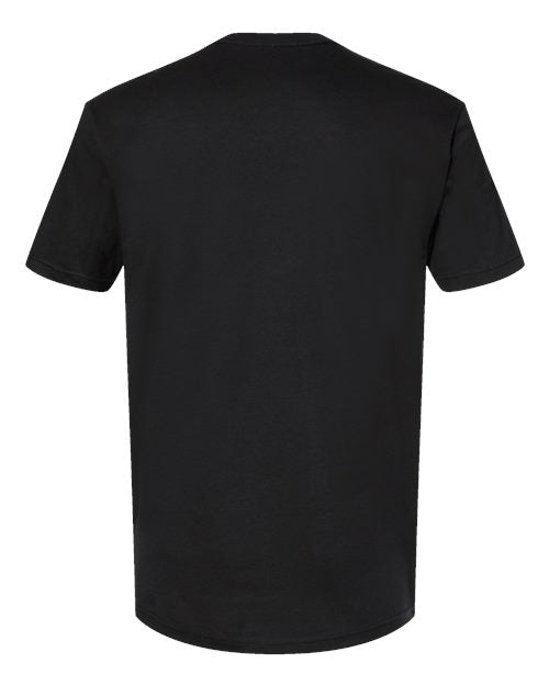Next Level Cotton T-Shirt 3600
