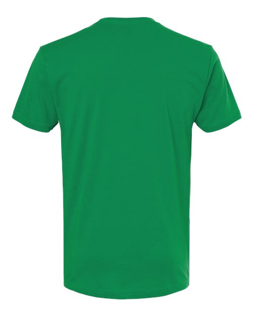 Next Level Cotton T-Shirt 3600