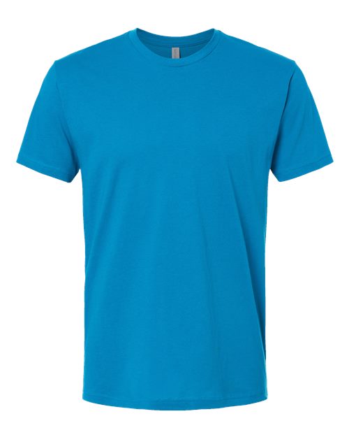 Next Level Cotton T-Shirt 3600