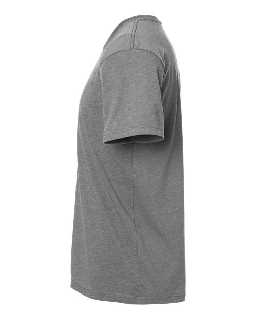 Next Level Unisex CVC T-Shirt 6210