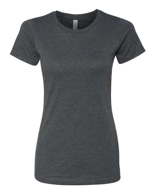 Next Level Women’s CVC T-Shirt 6610