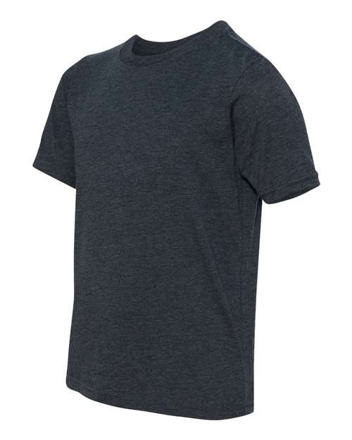 Next Level Youth Triblend T-Shirt 6310