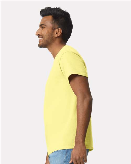 Gildan Unisex Ultra Cotton® T-Shirt 2000