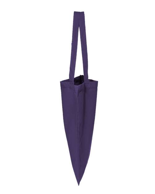 Liberty Bags Nicole Tote 8860