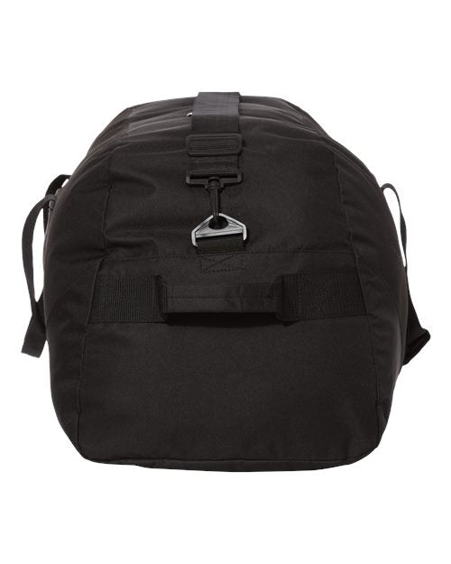 Liberty Bags 27" Dome Duffel 8823