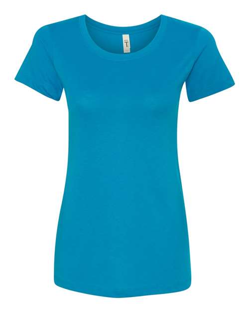 Next Level Women's Ideal T-Shirt 1510