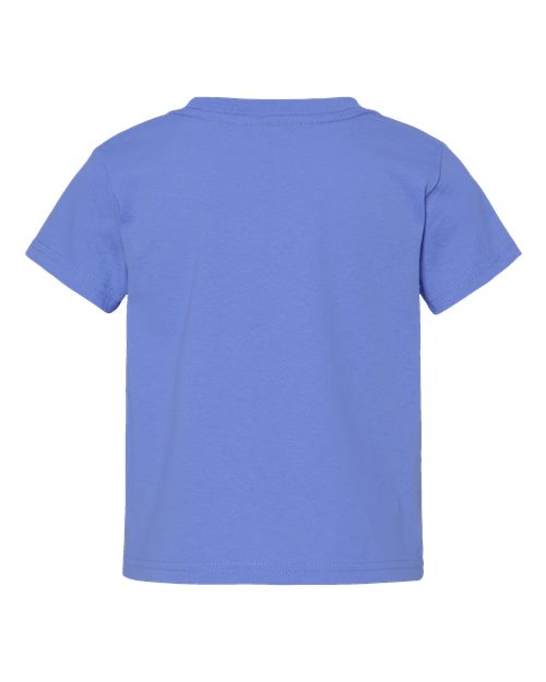Rabbit Skins Youth Juvy T-Shirt 3301J