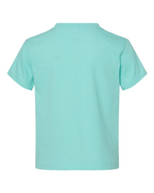 Rabbit Skins Youth Juvy T-Shirt 3301J