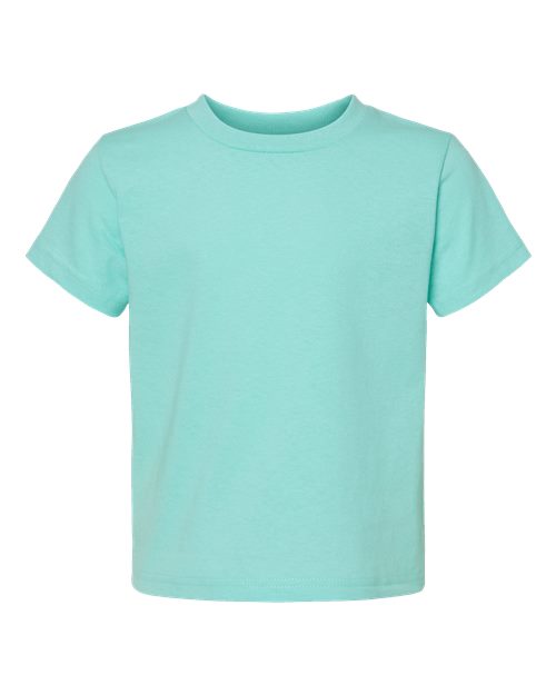 Rabbit Skins Youth Juvy T-Shirt 3301J