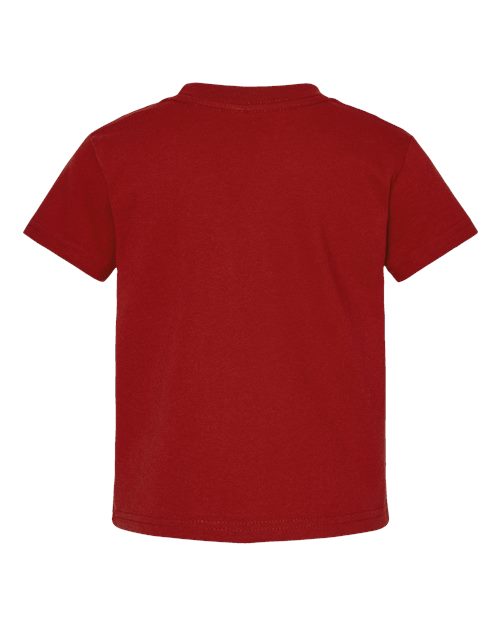 Rabbit Skins Youth Juvy T-Shirt 3301J