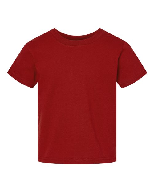 Rabbit Skins Youth Juvy T-Shirt 3301J