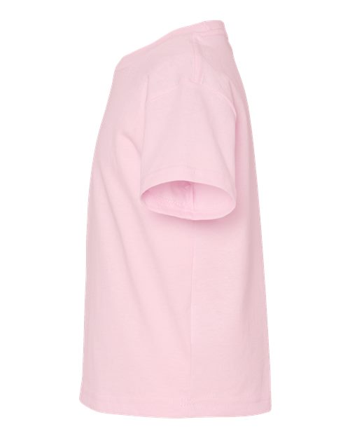 Rabbit Skins Youth Juvy T-Shirt 3301J