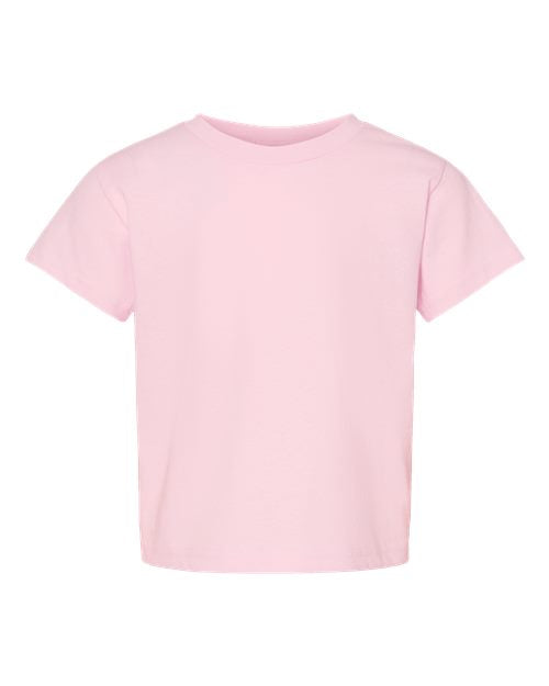 Rabbit Skins Youth Juvy T-Shirt 3301J