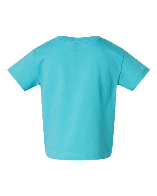 Rabbit Skins Youth Juvy T-Shirt 3301J