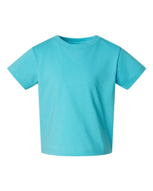 Rabbit Skins Youth Juvy T-Shirt 3301J
