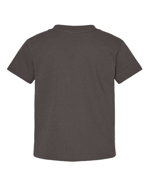 Rabbit Skins Youth Juvy T-Shirt 3301J