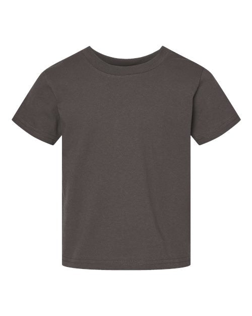 Rabbit Skins Youth Juvy T-Shirt 3301J
