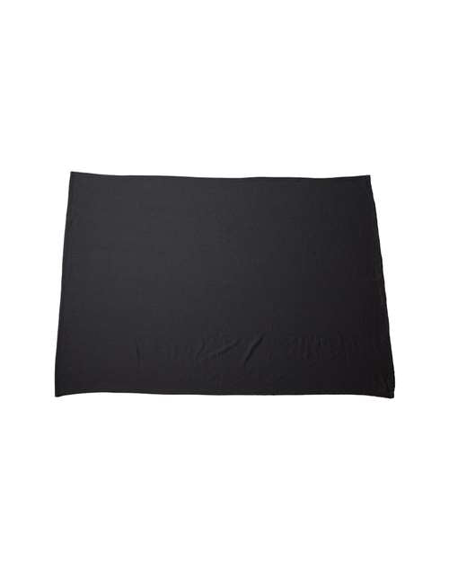 Independent Trading Co. Special Blend Blanket INDBKTSB