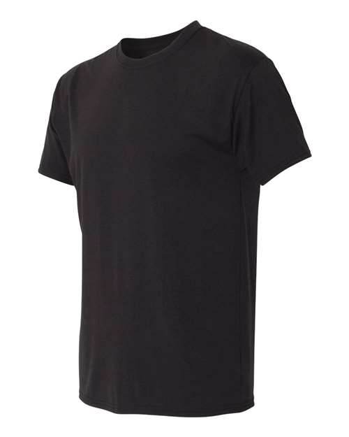 Hanes Perfect-T Triblend T-Shirt 42TB