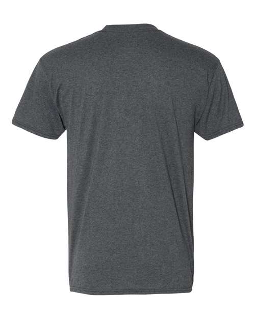 Hanes Perfect-T Triblend T-Shirt 42TB