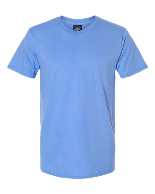 Hanes Perfect-T T-Shirt 4980